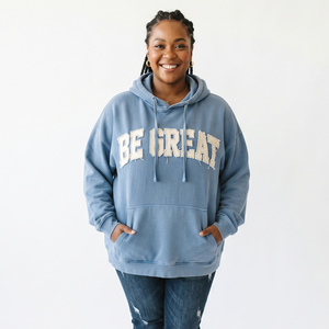 Women Plus Size Pullover <b>Hoodie</b> Heavyweight Fleece Oversize Hooded Casual 100% Cotton <b>Winter</b> <b>Hoodie</b> OEM Sportswear Ladies <b>Hoody</b> - Product Image 1