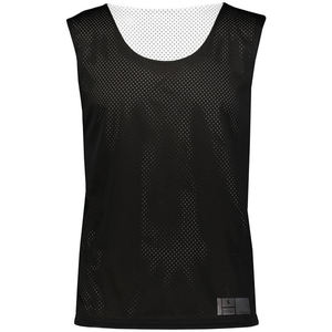 Anti-Bacterial Polyester Mesh Basketball Wear with Custom Design Basketball Jersey & Basketball Shorts Uniforms Sets - Product Image 4