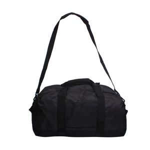 Bolsa de Viaje de Alta Calidad, Premium, Duradera, Ligera y Resistente al Agua, con Gran Capacidad para Gimnasio, Deportes, Fitness y Uso Diario - Product Image 3