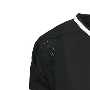 Maillot de hockey sur glace personnalisé respirant de haute qualité, vente en gros, design tendance avec votre propre logo - Product Image 6