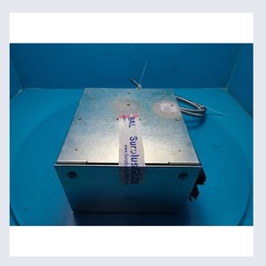 รูดอล์ฟ 3Di8500 ตัวควบคุมแสงสำหรับการมองเห็นด้วยเครื่องจักร1 - Product Image 3