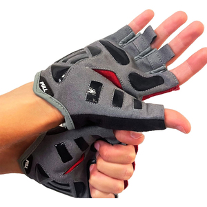 New Stylish Eco Friendly Neoprene Waterproof Weightlifting Gym <b>Gloves</b> <b>Moisture</b>-Wicking Breathable Unisex Best Selling Factory - Product Image 5