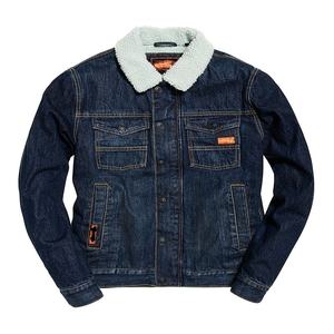 Enim-enim/umper de angladesh utdoor, oreja Ki, oftshell - Product Image 2