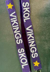 สายกระเป๋าแบบลูกปัด ดีไซน์ล่าสุด ปรับแต่งได้ สายกระเป๋าประดับเลื่อม สายกระเป๋าแบบลูกปัด สายกระเป๋าแบบเม็ดเล็ก สำหรับกระเป๋าถือ สายกระเป๋าแบบใส - Product Image 2