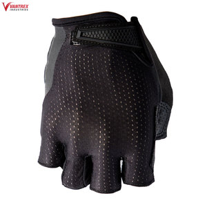 Best Selling <b>Half</b>-finger Cycling Gloves New Odm Racing Bike Wear Cycle Sports Gear Bicycle Gloves Anti <b>Slip</b> Breathable - Product Image 3