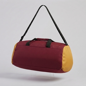 Sac de voyage personnalisé avec logo - Sac de sport pour entraînement - Tissu non tissé - Écologique - Anti-vol - 36 pouces - Grand format - Product Image 6