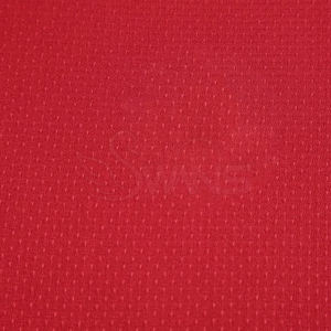 Uniforme de Tenis, Ropa Deportiva Transpirable de Poliéster Ligero de Alta Calidad, Diseño Personalizable, Hecho en Pakistán - Product Image 5