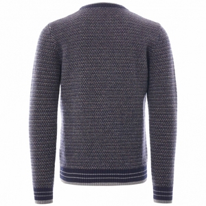 Sudaderas con Capucha Unisex de Alta Calidad para Hombre, 280g, Lavado Ácido, Estampadas, de Algodón Orgánico Tejido, Antiarrugas, Estilo Vintage, Talla Grande 2026 - Product Image 6