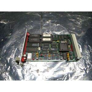 AMAT 0100-09196 PCB ASSY, E CHUCK CONTROLLER, 104135 - Équipements et pièces semi-conducteurs d'occasion fiables à l'échelle mondiale chez - Product Image 2