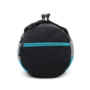 Bolsa Deportiva de Nailon de Gran Capacidad, Forro de Poliéster, Impermeable, Informal, para Hombre y Mujer, Último Modelo - Product Image 2