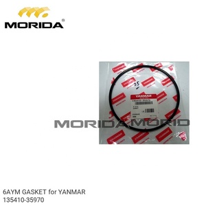 JUNTA 6AYM 135410-35970 para YANMAR - Product Image 2