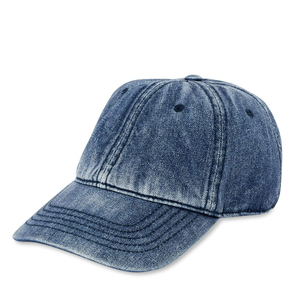 Gorras de Béisbol para Hombre al por Mayor, Novedad de Alta Demanda, Estilo Moderno, Lavables y Fáciles de Usar, Gorra de Béisbol para Hombre en Oferta - Product Image 3
