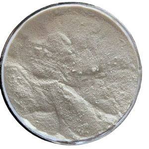 Vente en gros de poudre de protéines de soja de qualité supérieure, approvisionnement en vrac, qualité alimentaire, service OEM, prêt à être expédié dans le monde entier, soja pur naturel - Product Image 5