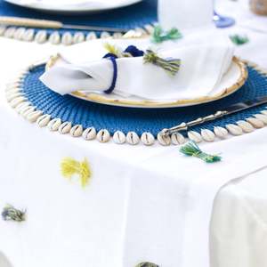 Bora Bora Table Runners - Product Image 4