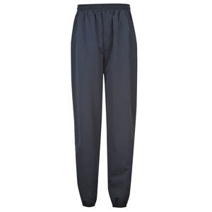 Chándal de Forro Polar Grueso de Alta Calidad para Hombre, Ropa Deportiva Económica, Chándal de Forro Polar para Invierno, Chándal para Correr con Pantalones, Chándal Grueso para Hombre - Product Image 5