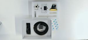 <span class=keywords><strong>Simulador</strong></span> de Fútbol Interactivo de Pantalla Grande de 120 FPS con Sistema de Puntuación por Proyección para Entretenimiento Deportivo - Product Image 5