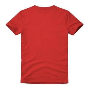 T-shirt à col en V Kappa Alpha Psi numéro 15, vêtements de fraternité grecque avec motif audacieux, confort premium et coupe élégante - Product Image 5
