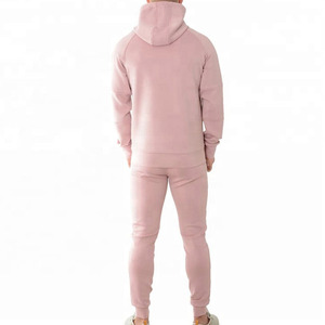 Survêtements pas chers en gros, directement de l'usine, vêtements de sport décontractés, ensembles de jogging deux pièces, vêtements de mode pour hommes et femmes, tenue quotidienne - Product Image 2