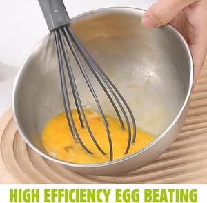 Mejor Tazón Metálico Clásico con Accesorio Decorativo y para Comedor Hecho a Mano, Duradero, a Precio de Exportación - Product Image 3