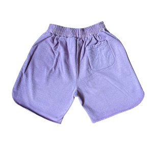 Conjunto sencillo para mujer, cómodo y a juego, diseñado con tela transpirable, perfecto para estar en casa, actividades informales y viajes. - Product Image 4