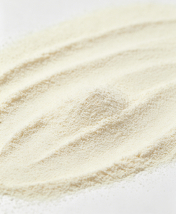 Servicio OEM, Listo para Enviar, Gluten de Trigo Vital Premium, Venta al por Mayor, Grado Alimenticio, Suministro a Granel Más Vendido - Product Image 1