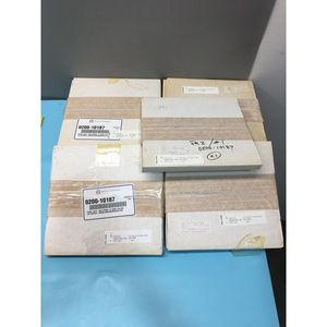 AMAT 0200-10187 ANILLO, UNIV, 150/140MM, 57.5MM - Equipo y Piezas de Semiconductores de Confianza de Global Legacy - Product Image 5