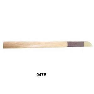 Brûleur à agate de haute qualité en forme d'épée, idéal pour la fabrication de bijoux, vente en gros, prix le plus bas, meilleur produit pour la création de bijoux - Product Image 5