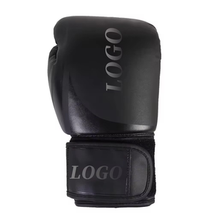 ถุงมือฝึกซ้อม MMA คุณภาพสูงสั่งทำพิเศษ ระบายอากาศได้ดี กันน้ำ กันลื่น แห้งเร็ว ป้องกันรังสียูวี สำหรับศิลปะการต่อสู้ - Product Image 2