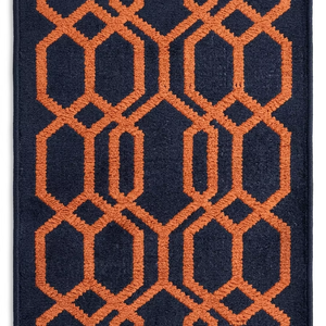 Tapis en fil de PET - Product Image 3