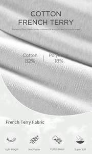 กางเกงขาสั้นขายส่งแบบยูนิเซ็กซ์สำหรับผู้หญิง กางเกงออกกำลังกายฤดูร้อน กางเกงขาสั้นไร้ตะเข็บรัดรูปกระชับสะโพก กางเกงฟิตเนส กางเกงยิม - Product Image 4