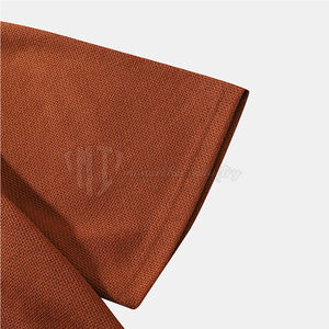 Camiseta de hombre 100% algodón de alta calidad, personaliza tu logotipo, mejor precio, camiseta de hombre para venta en línea - Product Image 4