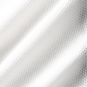 T-shirts pour hommes en gros de qualité supérieure, logo personnalisé, 100 % coton peigné, motif lettres, vêtements de sport et de fitness, service OEM, soie - Product Image 6