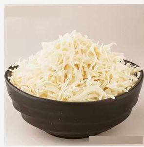 Flocons d'oignon premium pour les fabricants d'épices, flocons d'oignon déshydratés, arôme et saveur riches, prix promotionnel auprès du fournisseur - Product Image 3