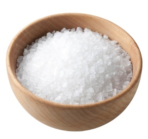 ผงชูรส โมโนโซเดียมกลูตาเมต ความบริสุทธิ์ขั้นต่ำ 99% - Product Image 1