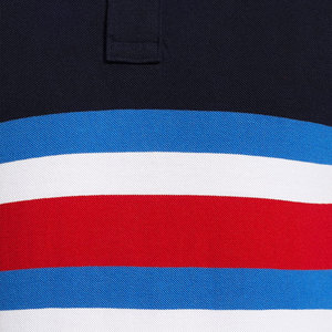 Camisetas Polo para Hombre de Nuevo Diseño, Casuales y Urbanas, de Primera Calidad, Personalizadas, en Venta a Precio de Mayoreo - Product Image 5
