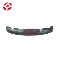 Diffuseur de pare-chocs arrière de qualité supérieure OE 32136122 pour Volvo XC40, pièces de rechange automobiles