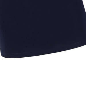Polo de golf haut de gamme pour sports de plein air, léger, protection UV, fabrication OEM ODM, fournisseur d'usine - Product Image 3