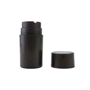 Poudre invisible pour cheveux, produit cosmétique taïwanais, idéale pour estomper les zones clairsemées naturellement. - Product Image 2