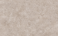 Carreaux de sol et de mur en porcelaine marron Zeta modernes, finition mate antidérapante, résistants aux acides, pour appartements, centres commerciaux et villas