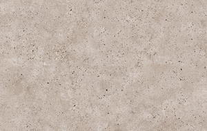 กระเบื้องปูพื้นและผนังพอร์ซเลนสีน้ำตาลเซต้า รุ่นโมเดิร์น ผิวด้าน ทนกรด สำหรับตกแต่งภายใน วิลล่า โรงพยาบาล ขนาด 60x120 ซม. - Product Image 6