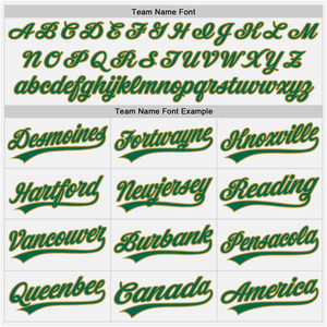 Professional Full Button Baseball Jersey Uniform Youth Adults Men Women Sportswear Manufacturer - Product Image 6