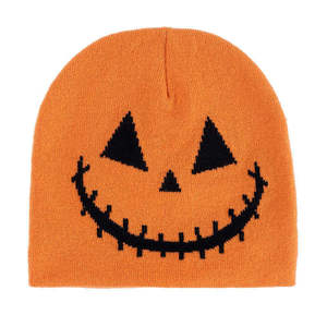 DREAMCATCHER ENTERPRISES Nouvelle Tendance Bonnet Unisexe Chaud et Extensible pour Aventures en Plein Air Commande en Gros Circonférence de Tête Réglable - Product Image 4