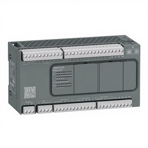 Contrôleurs programmables Gold Sellet TM200C32R, neufs, originaux, en stock, contrôleur de programmation PLC - Product Image 1