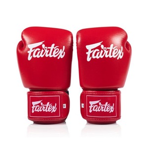 High Quality Boxing Gloves for Training Sparring Fitness Workout Punching Bag Practice Comfortable Secure Fit - Product Image 4