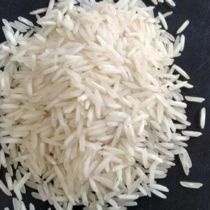 ข้าวบาสมาติธรรมชาติ 100% คุณภาพเยี่ยม ข้าวบาสมาติแบบพาร์บอยล์ - Product Image 3