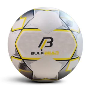 Bright Color Top Quality <b>balls</b> Size 5 <b>Weight</b> 410-450G and Circumference 680-700MM with Thermal Bonded PU Soccer <b>Ball</b> Football - Product Image 3