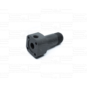 Involucro del distributore eco-PEN600/700 - Product Image 2