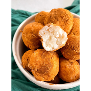 Pommes de terre fraîches d'Irlande, production agricole de qualité supérieure, manipulées avec soin pour une fraîcheur maximale et la satisfaction des clients - Product Image 1