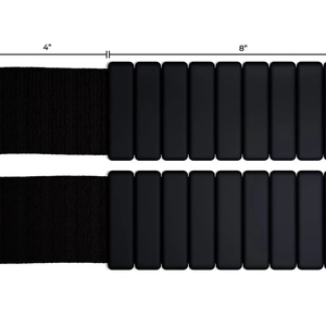 Peso para el tobillo - Product Image 1