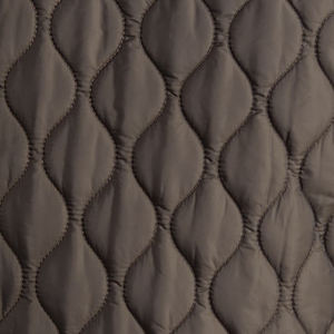 Meilleure arrivée : Gilet matelassé léger pour homme, personnalisable avec logo, respirant et confortable, idéal pour l'hiver – Qualité supérieure, fabrication OEM - Product Image 6